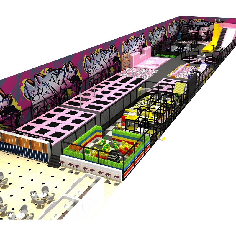 trampoline park34