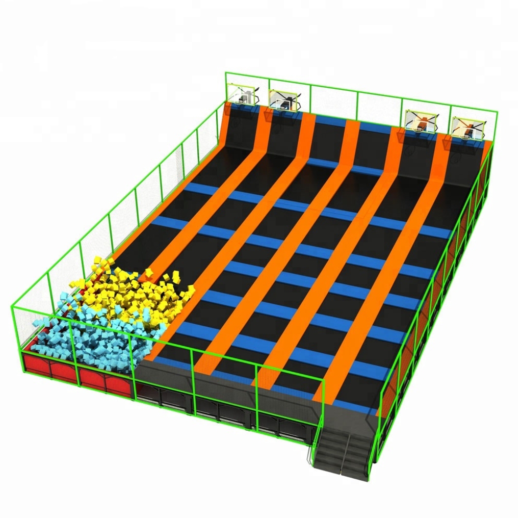 trampoline park46