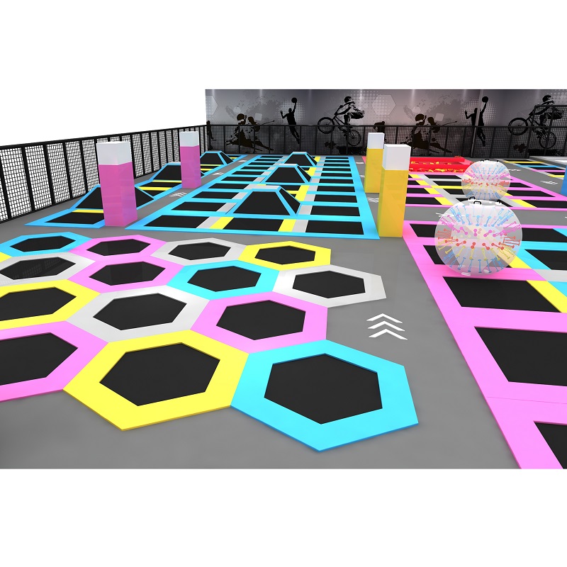 commercial trampoline park equipment for sale commercial trampoline park equipment for sale