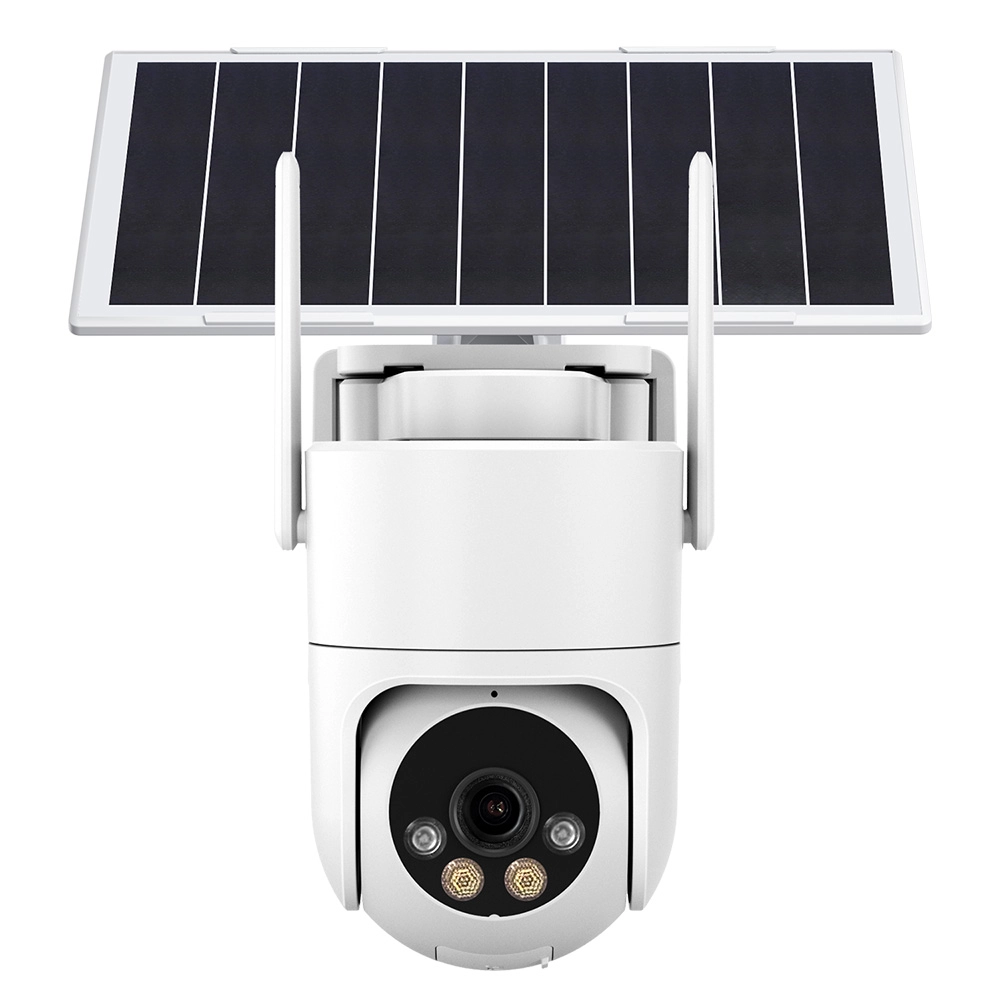 AOV Camera ICH-PT66-3MP - Innotronik AOV Camera ICH-PT66-3MP - Innotronik