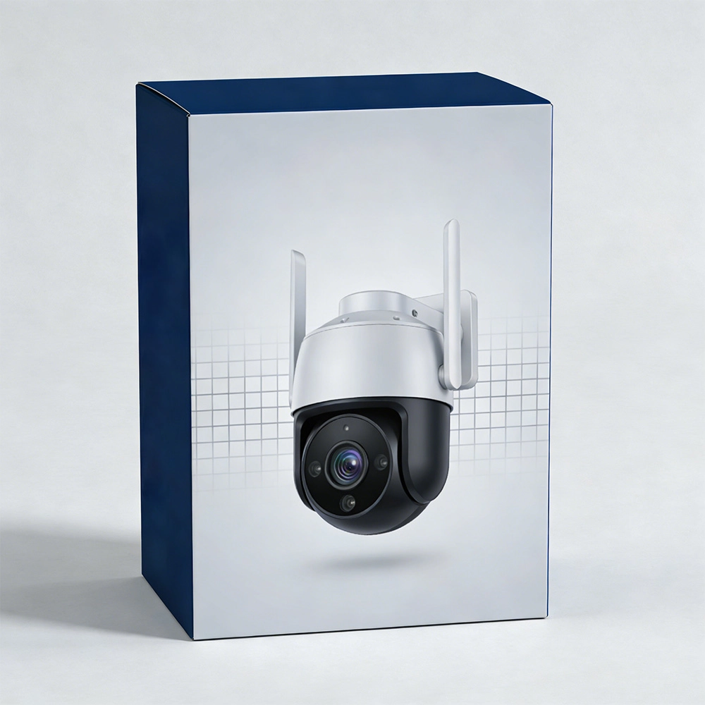 Custom Branding & Packaging-01 - Innotronik