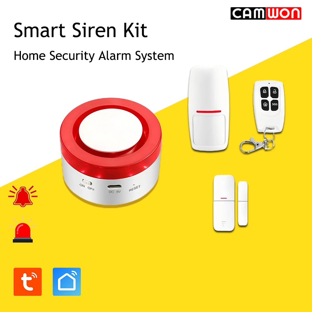 ITY-AK300（1） - Innotronik