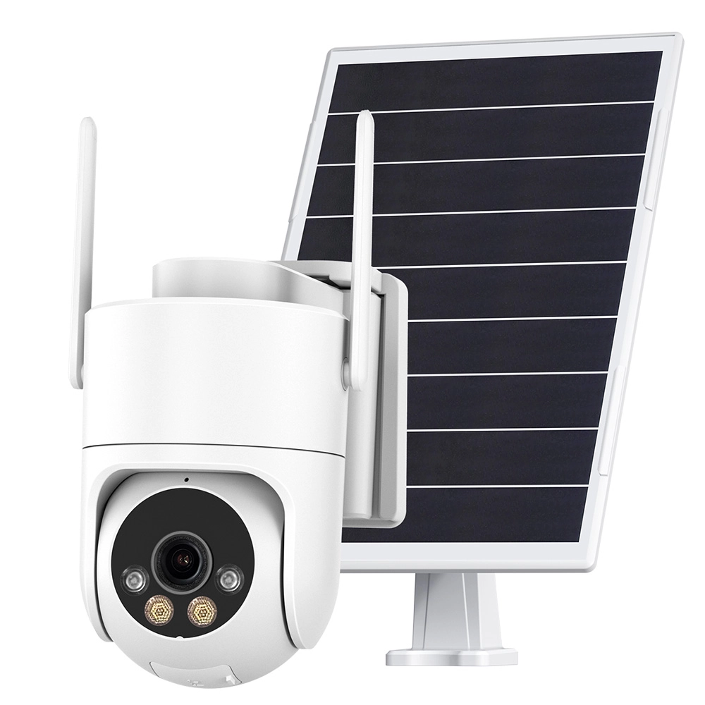 ICH-PT66-3MP key feature (1) - Innotronik ICH-PT66-3MP key feature (1) - Innotronik