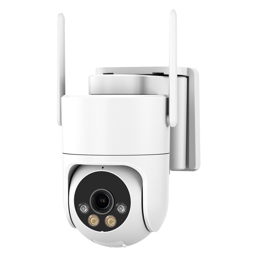 ICH-PT66-3MP key feature (2) - Innotronik