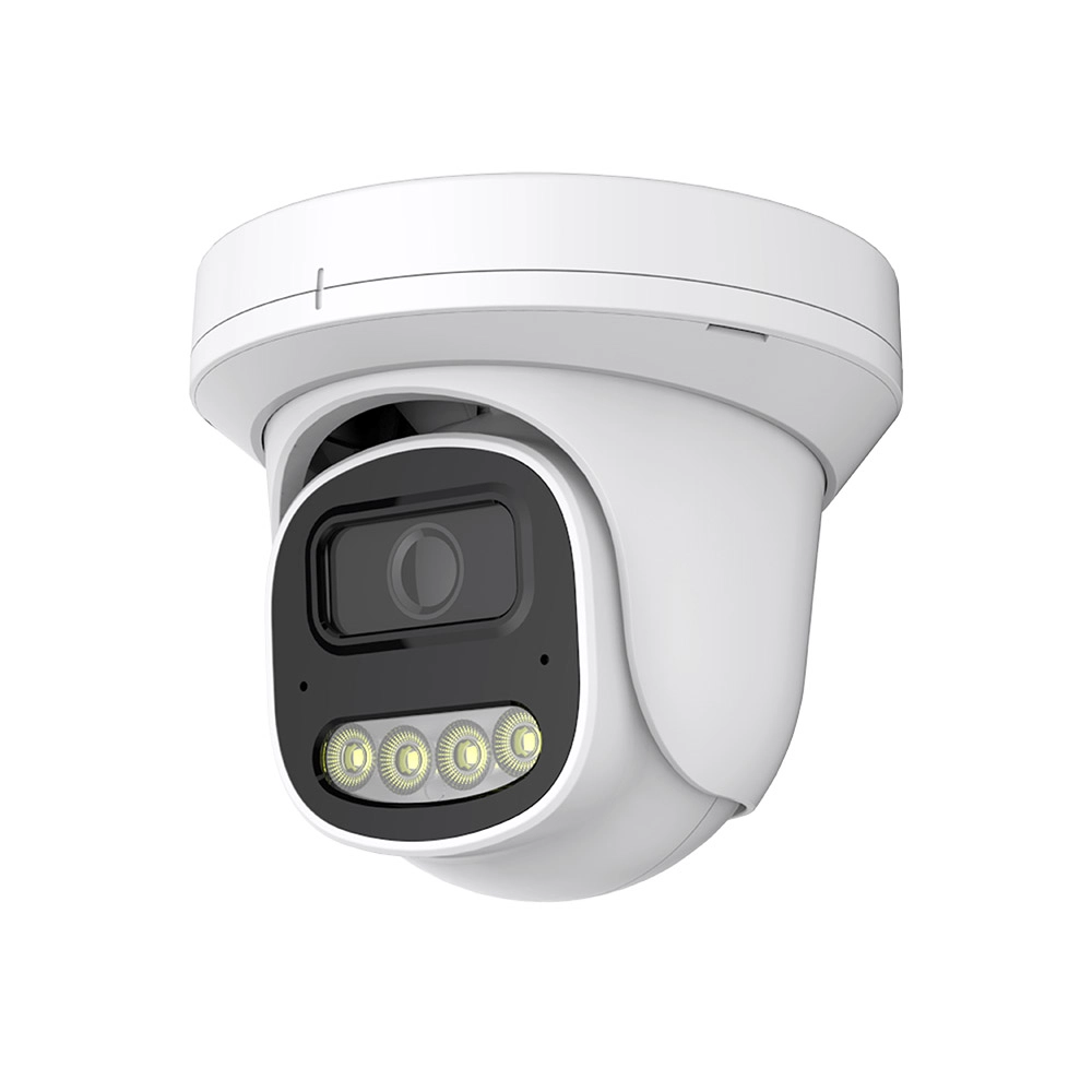 IN-D061-IP400G - Innotronik