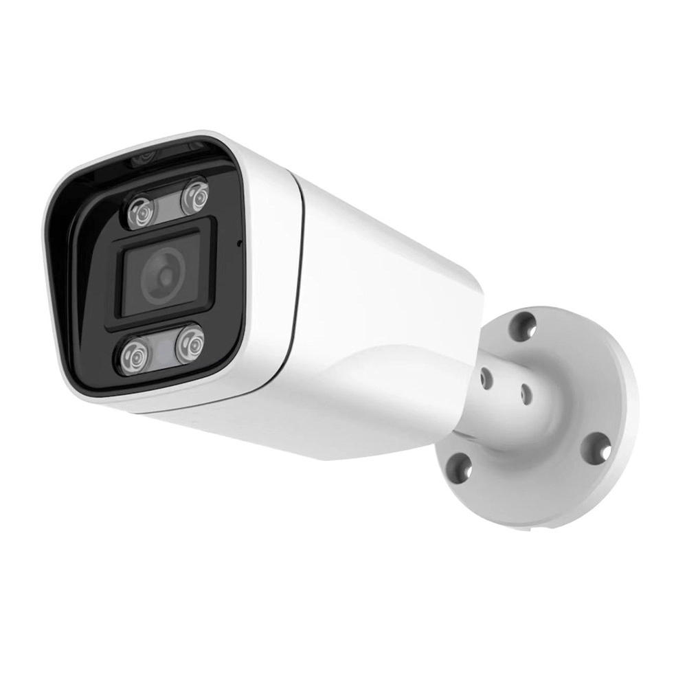 IN-W022-IP400G(2) - Innotronik