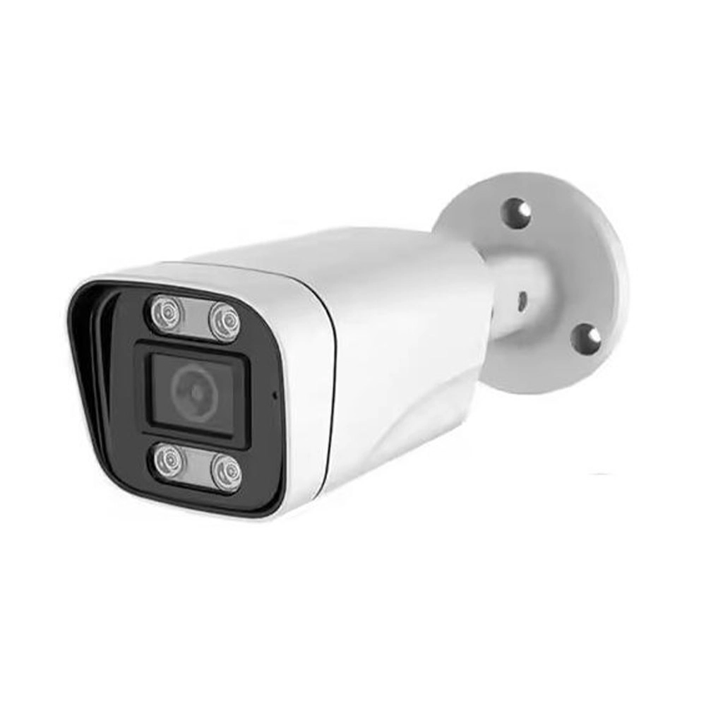 IN-W022-IP400G(3) - Innotronik