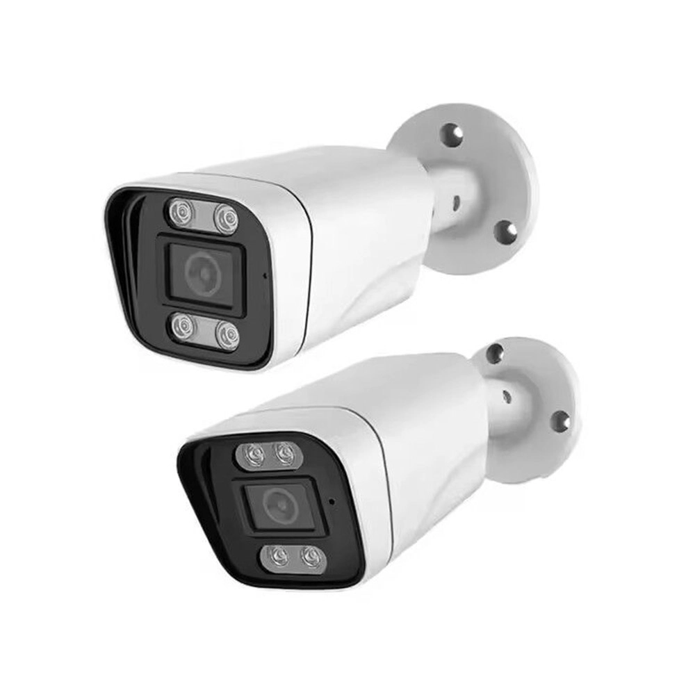 IN-W022-IP400G - Innotronik IN-W022-IP400G - Innotronik