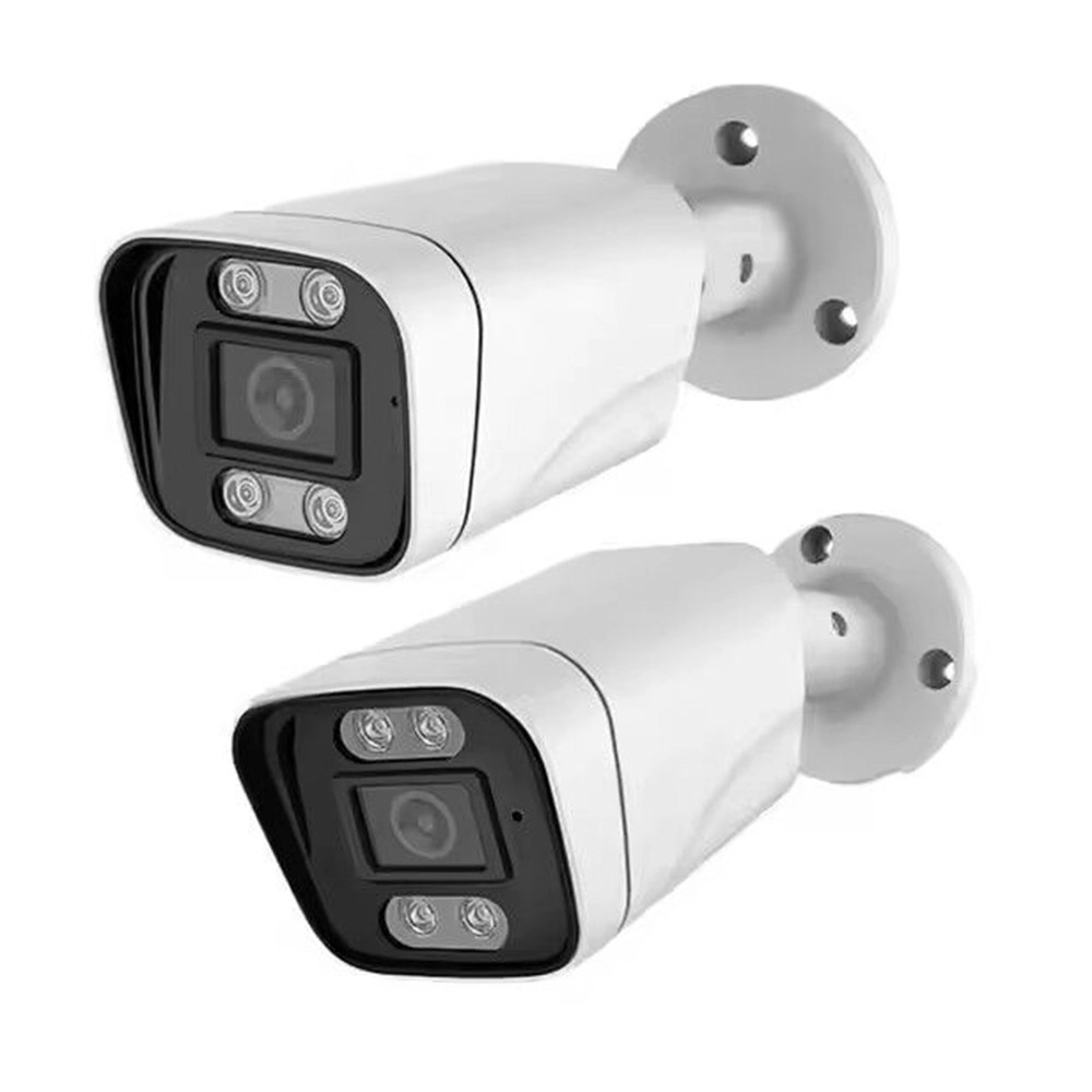 IN-W022-IP400G - Innotronik