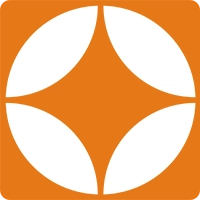 Innotronik  icon - Innotronik