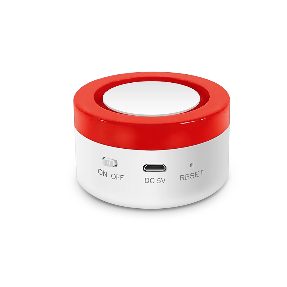 ITY-AK300-01 - Innotronik