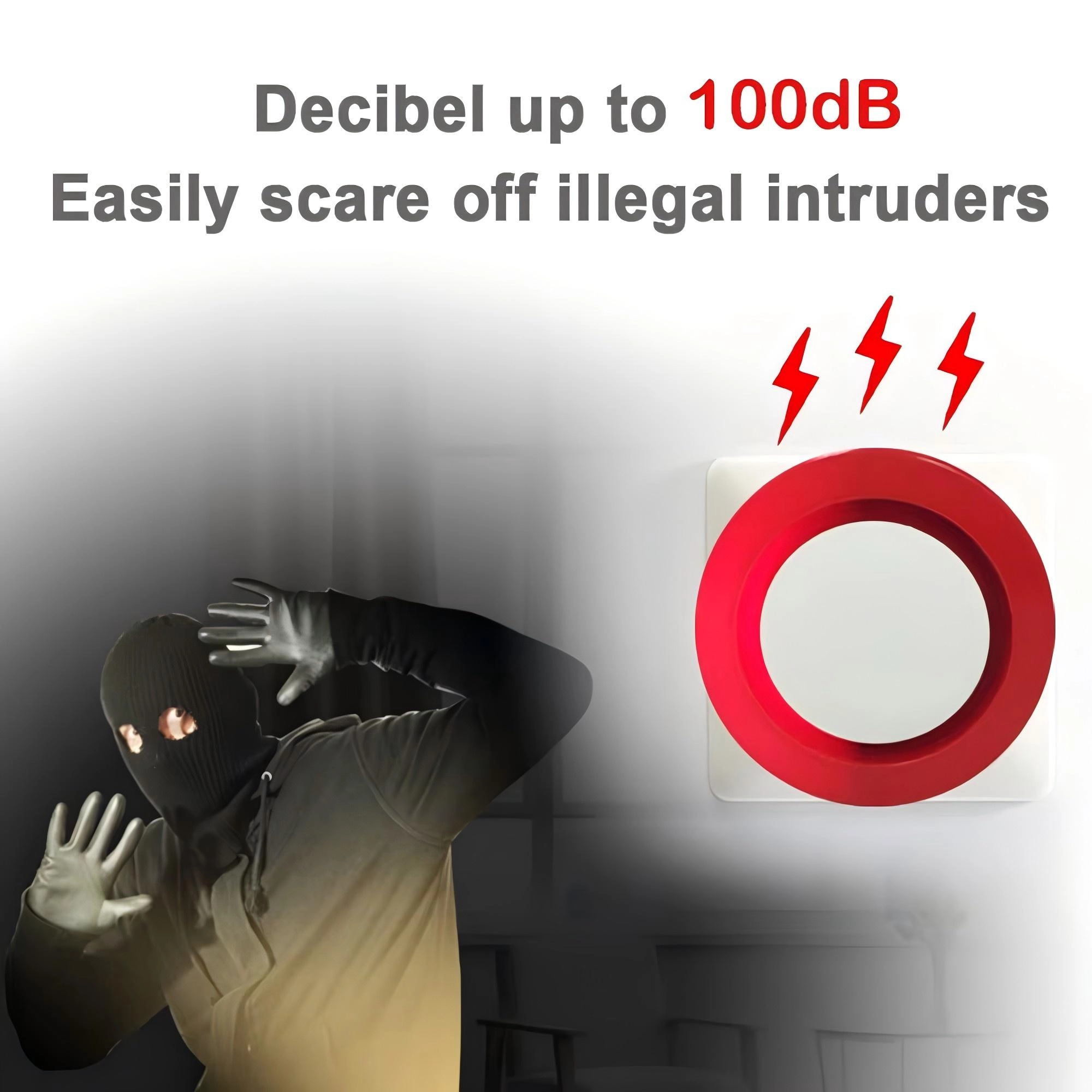 ITY-AK300(2) - Innotronik