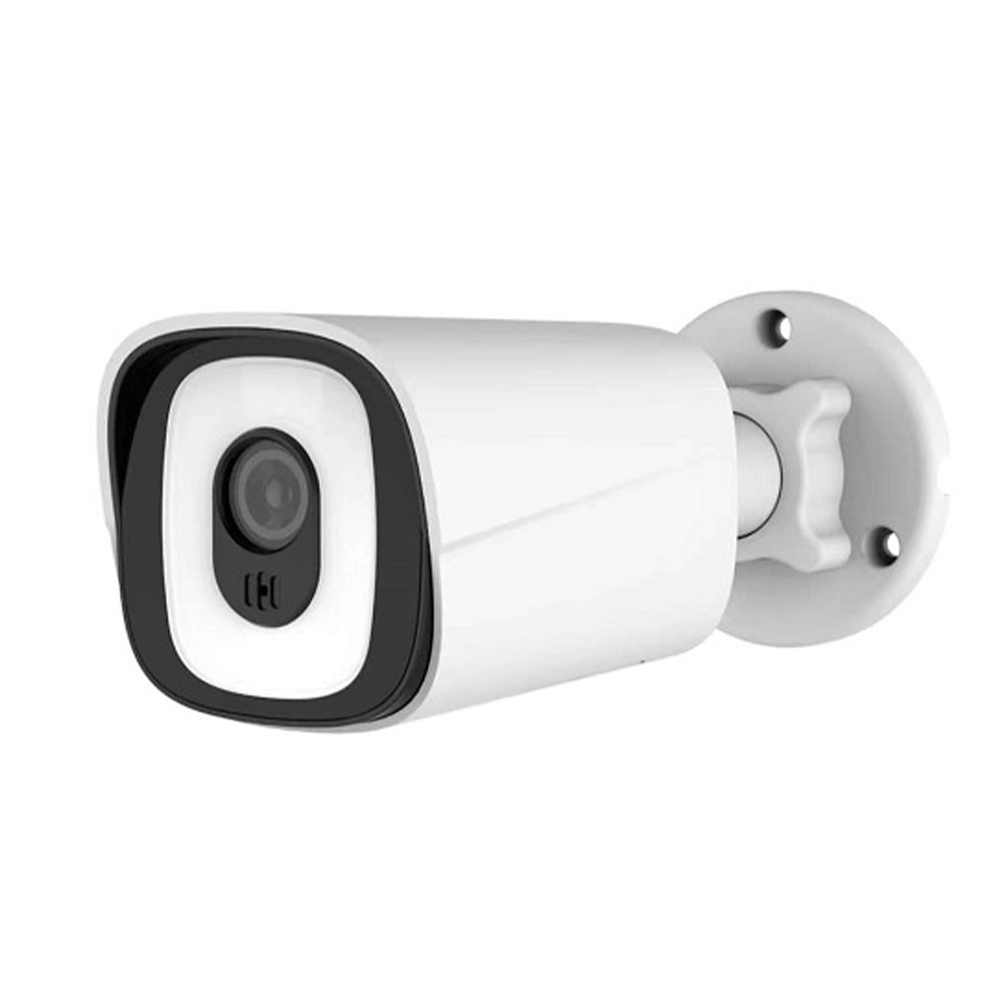 ITY-B11(6MP)-01 - Innotronik