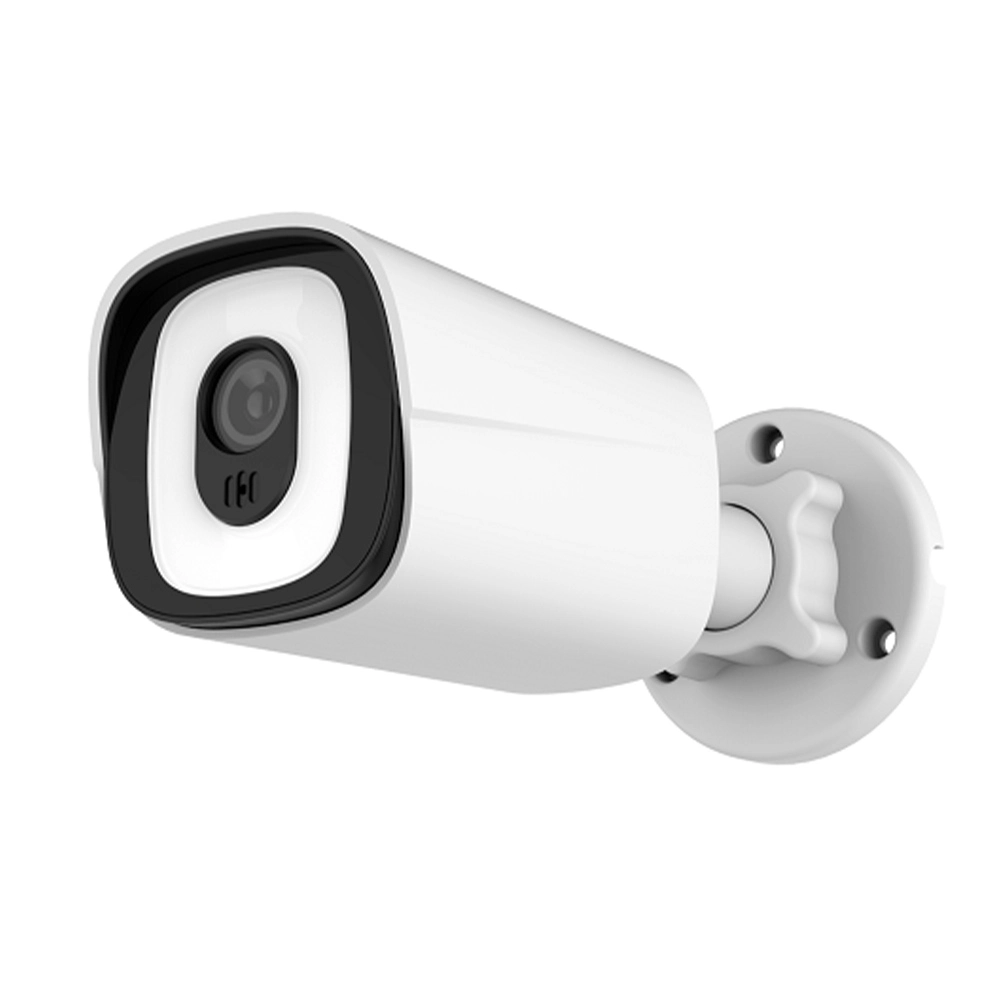 ITY-B11(6MP)-02 - Innotronik