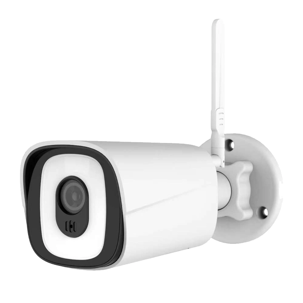 ITY-B11(6MP) - Innotronik