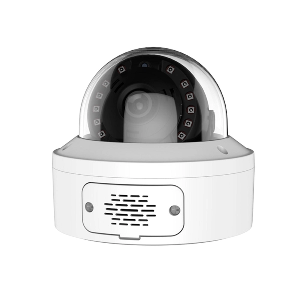 ITY-B3(4MP)-01 - Innotronik