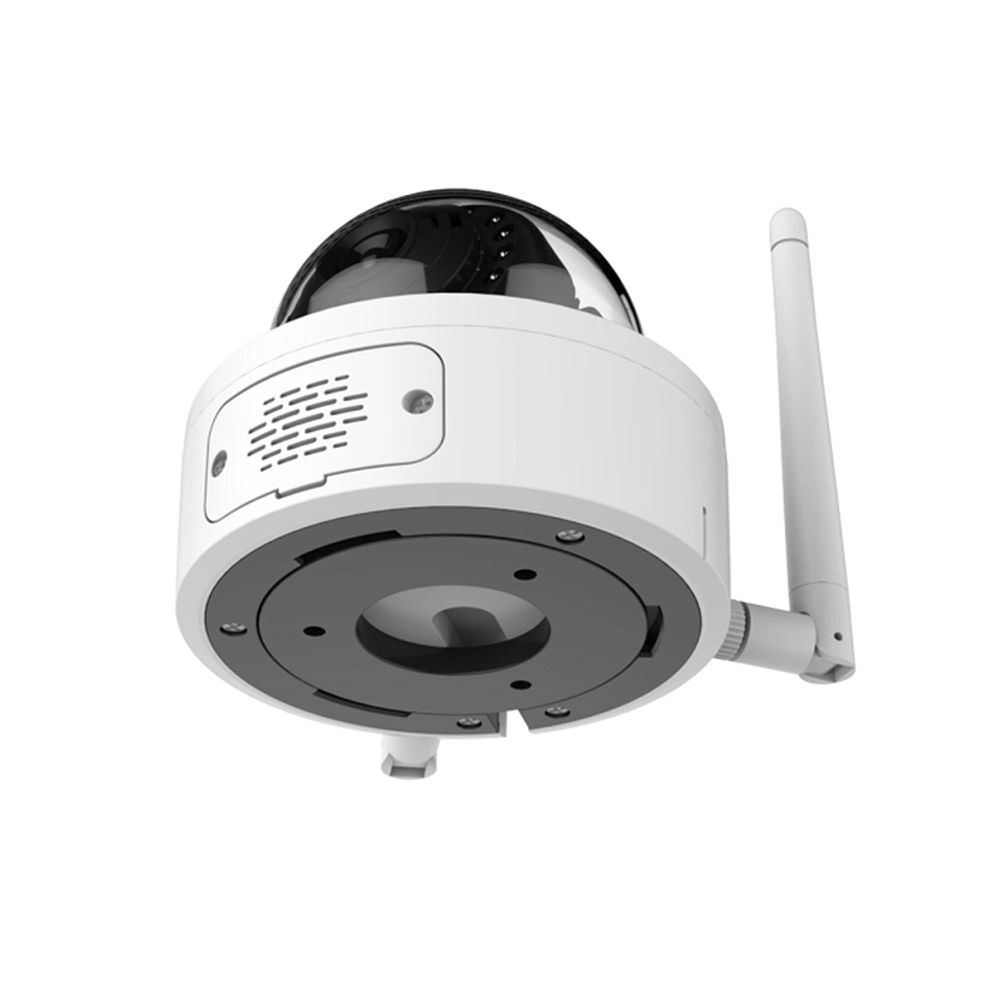 ITY-B3(4MP)-02 - Innotronik