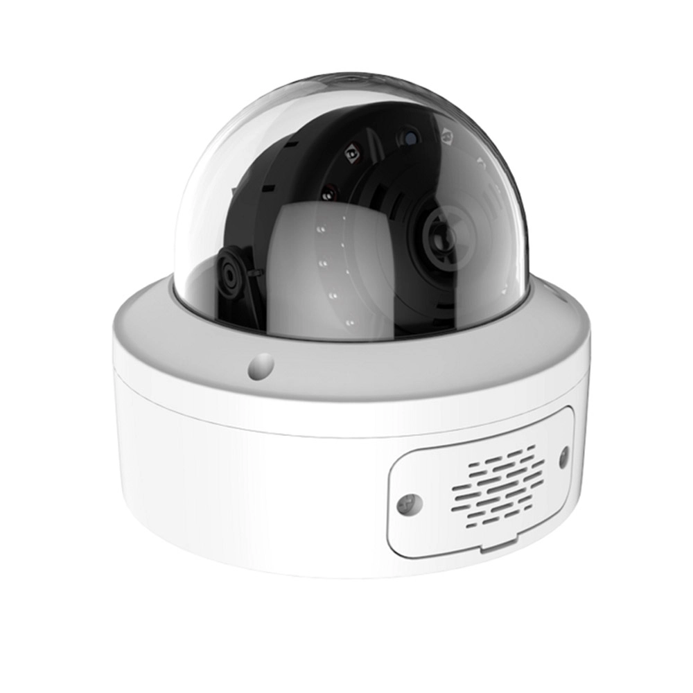 ITY-B3(4MP)-03 - Innotronik