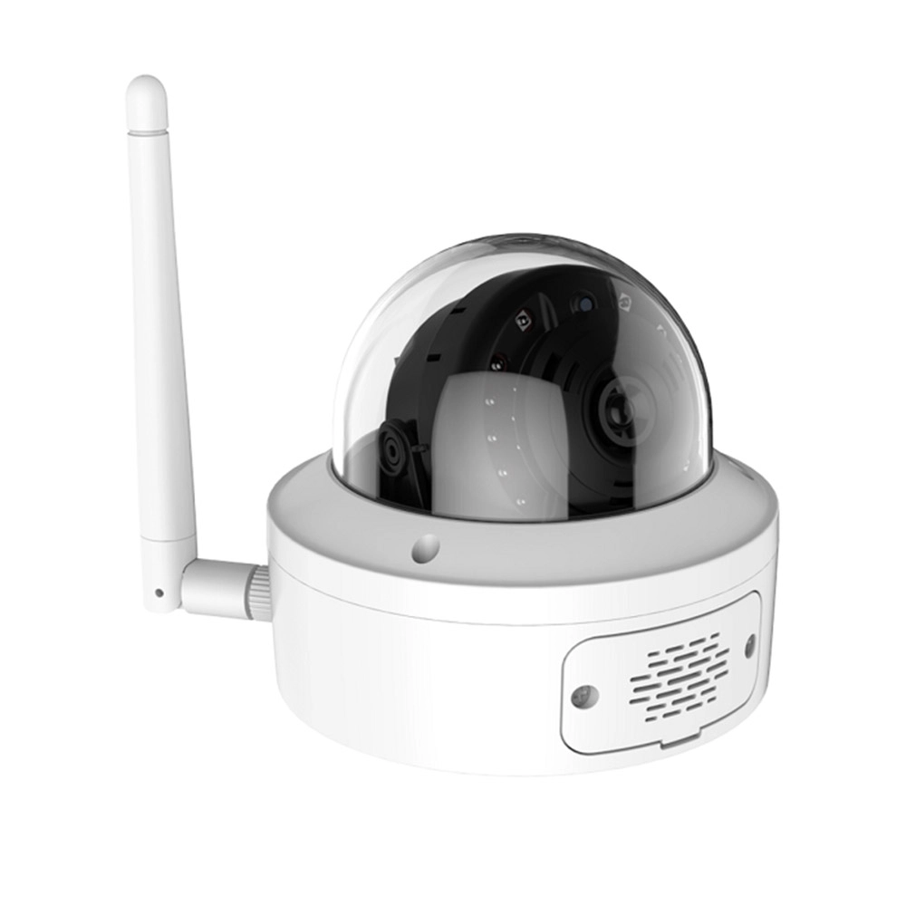 ITY-B3(4MP)-04 - Innotronik