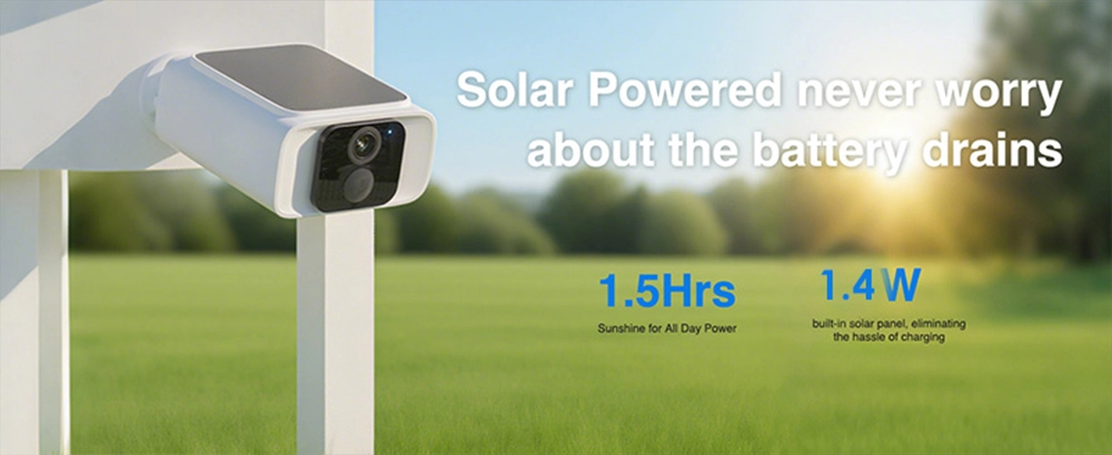 ITY-BC9-5MP-01 - Innotronik