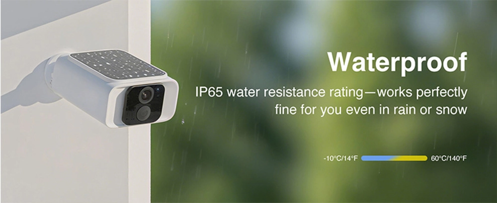 ITY-BC9-5MP-02 - Innotronik