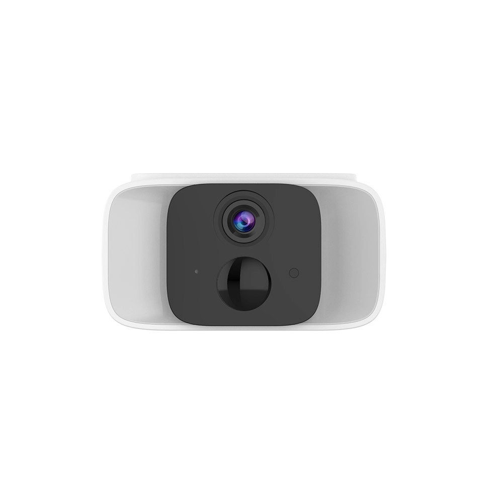 ITY-BC9-5MP-02 - Innotronik ITY-BC9-5MP-02 - Innotronik