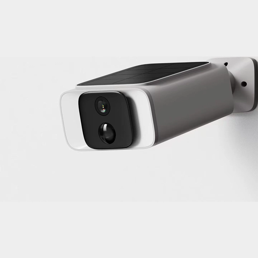 ITY-BC9-5MP-03 - Innotronik ITY-BC9-5MP-03 - Innotronik