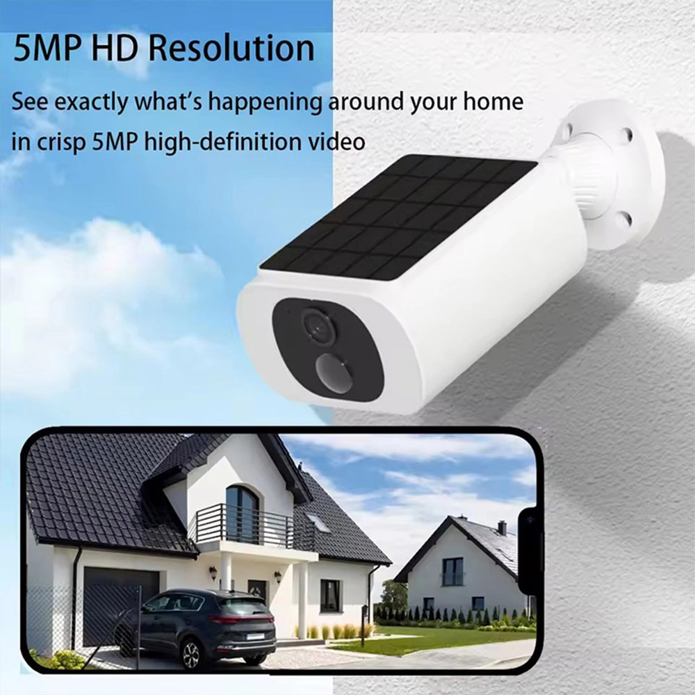 ITY-BC9-5MP-04 - Innotronik