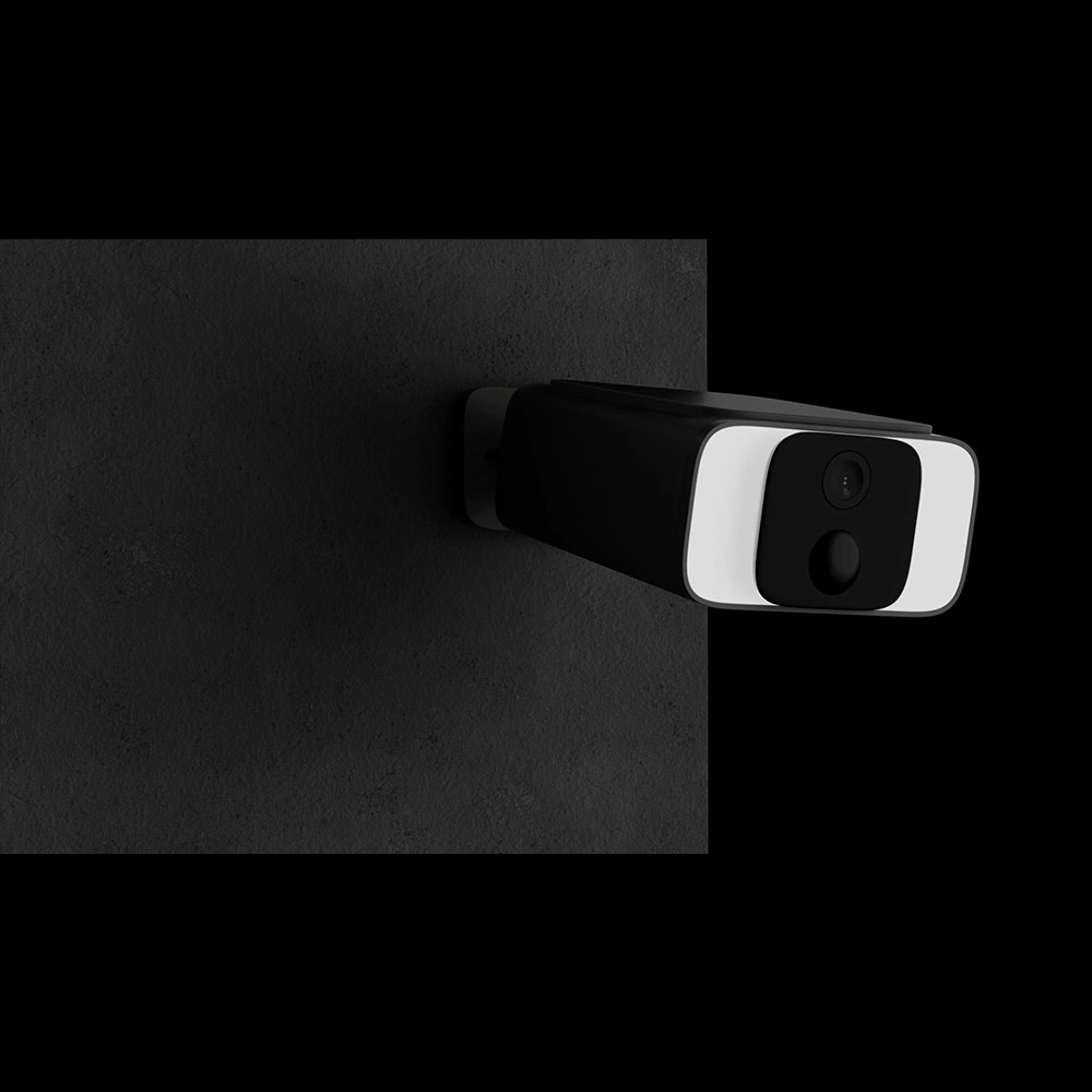 ITY-BC9-5MP-04 - Innotronik ITY-BC9-5MP-04 - Innotronik