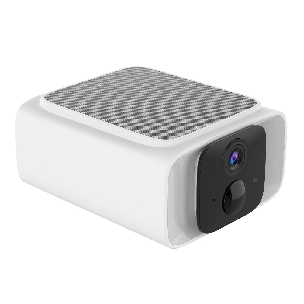 ITY-BC9-5MP - Innotronik