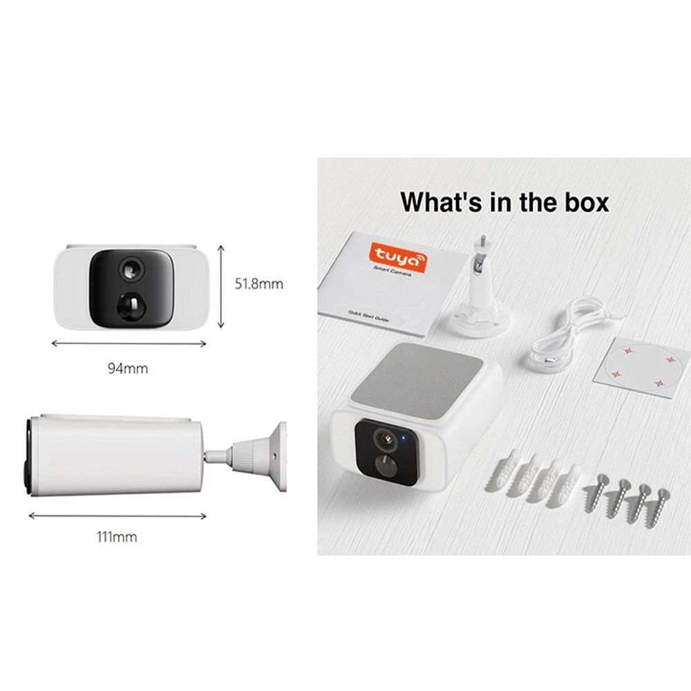 ITY-BC9-5MP - Innotronik