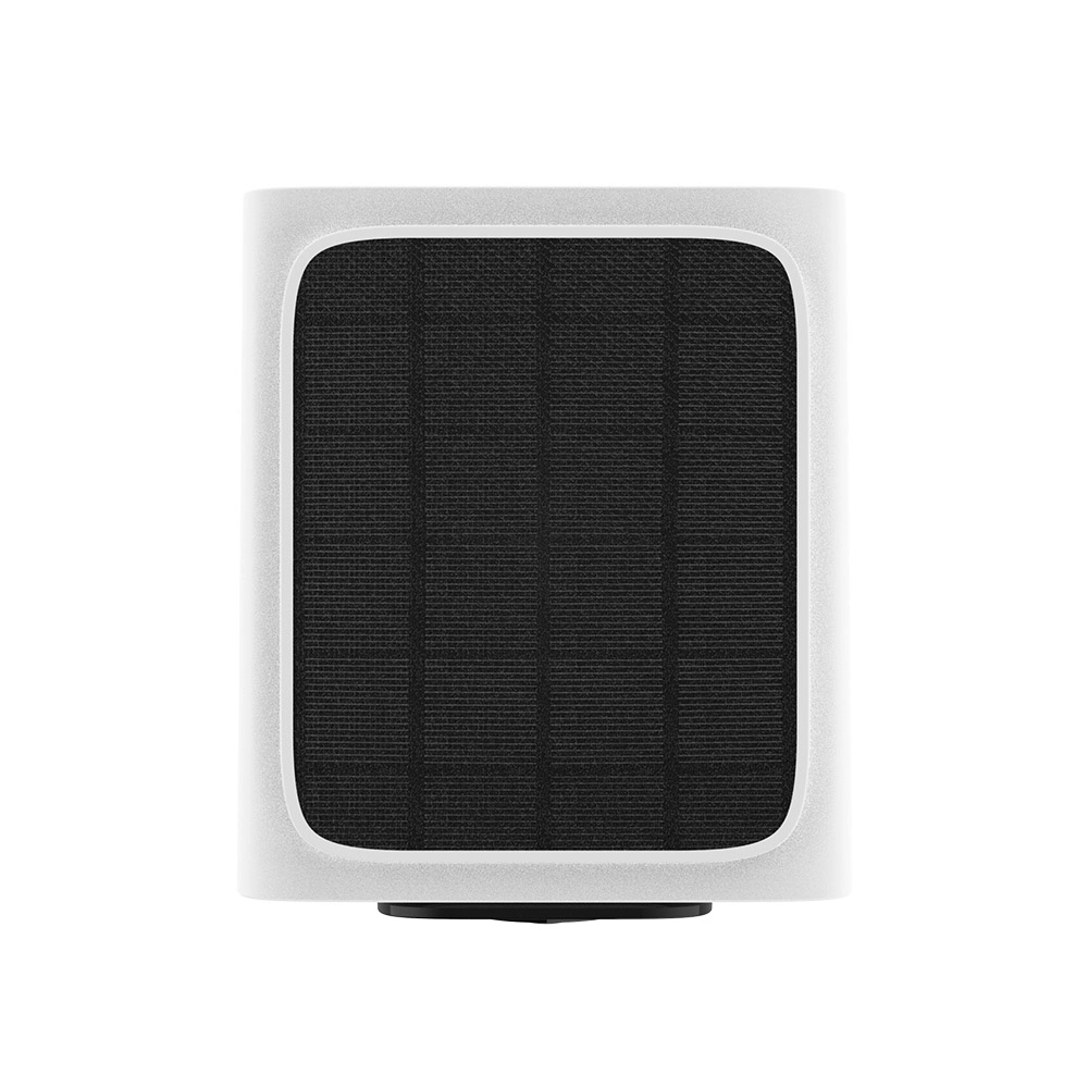 ITY-BC9-5MP - Innotronik ITY-BC9-5MP - Innotronik