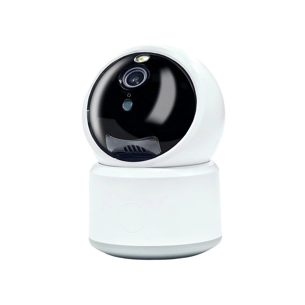 ITY-P22-1(1) - Innotronik