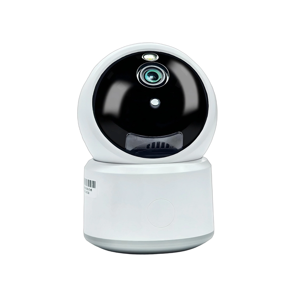 ITY-P22-2(1) - Innotronik