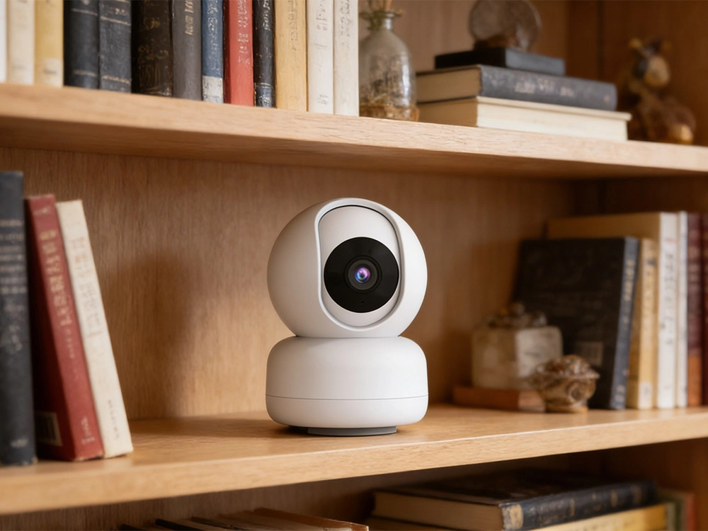 ITY-PT25 - Innotronik