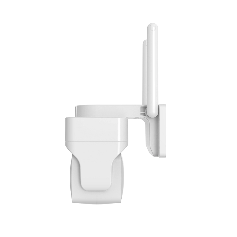 ITY-PT29(3MP)-01 - Innotronik