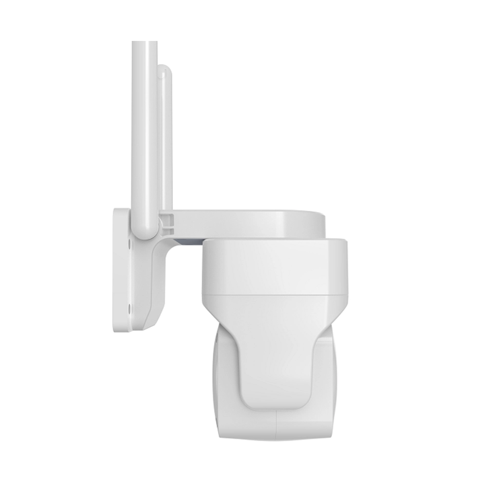 ITY-PT29(3MP)-02 - Innotronik