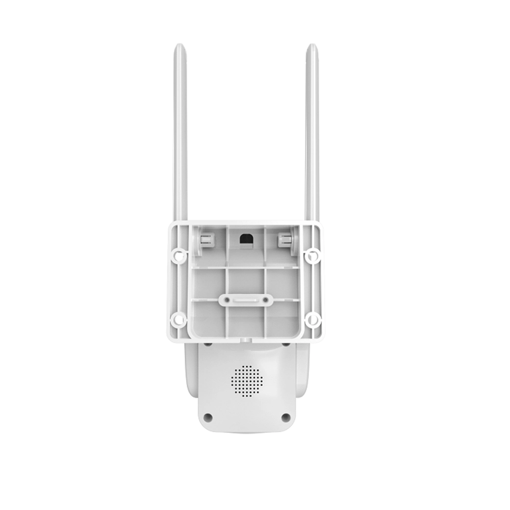 ITY-PT29(3MP) - Innotronik