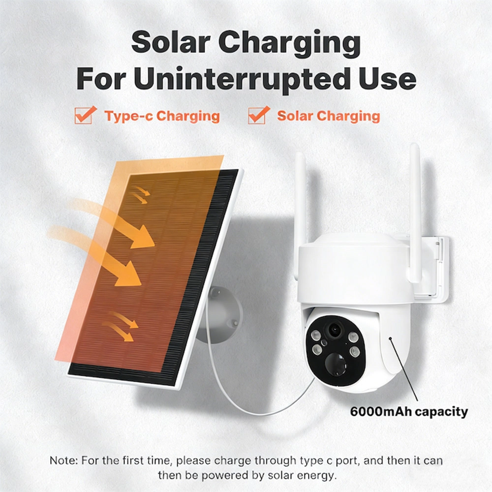 ITY-PT31(4MP)-01 - Innotronik