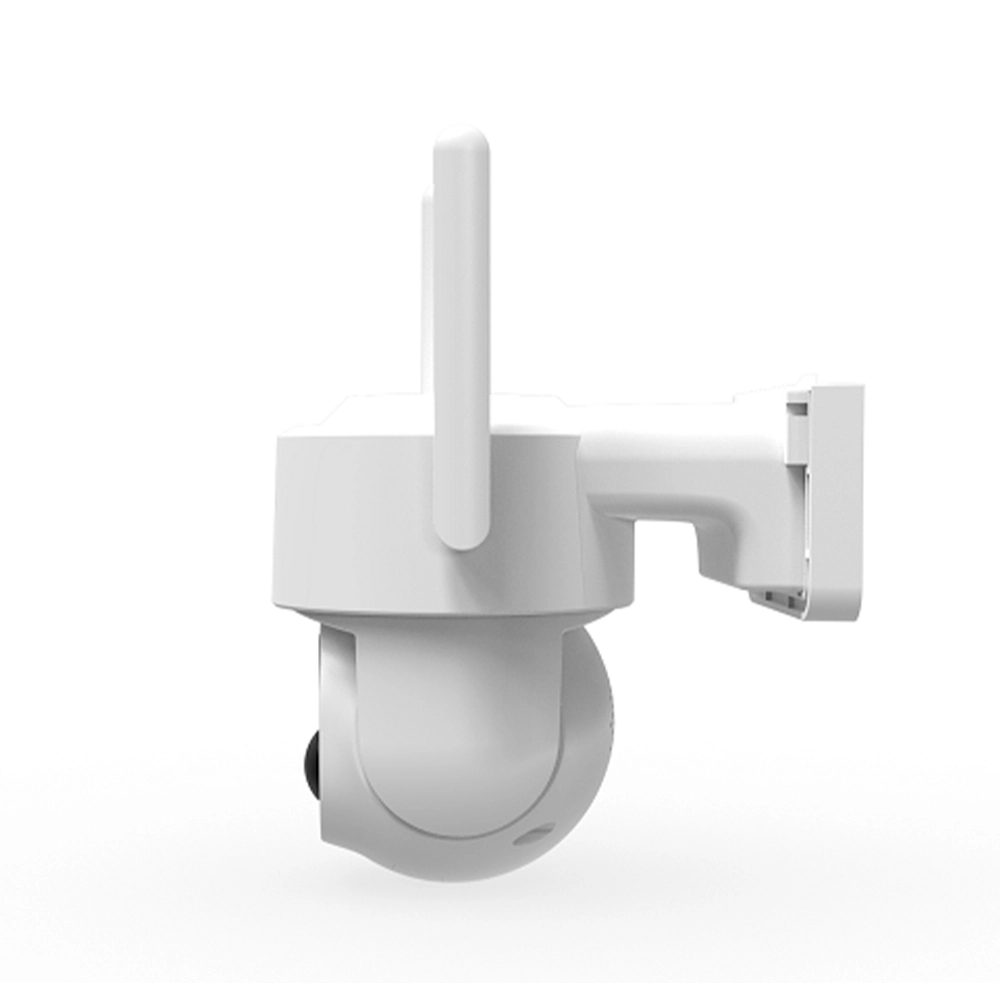 ITY-PT31(4MP)-02 - Innotronik ITY-PT31(4MP)-02 - Innotronik