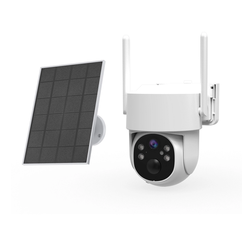 ITY-PT31(4MP) - Innotronik