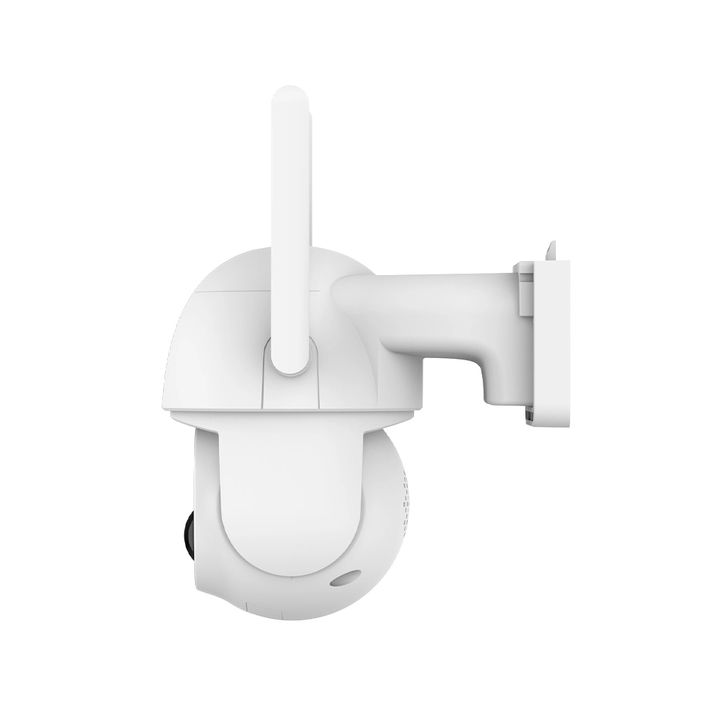 ITY-PT51-01 - Innotronik ITY-PT51-01 - Innotronik