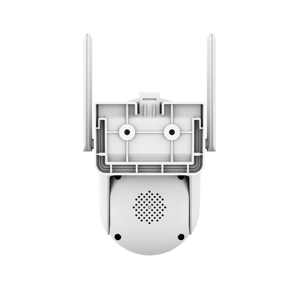 ITY-PT51-02 - Innotronik ITY-PT51-02 - Innotronik