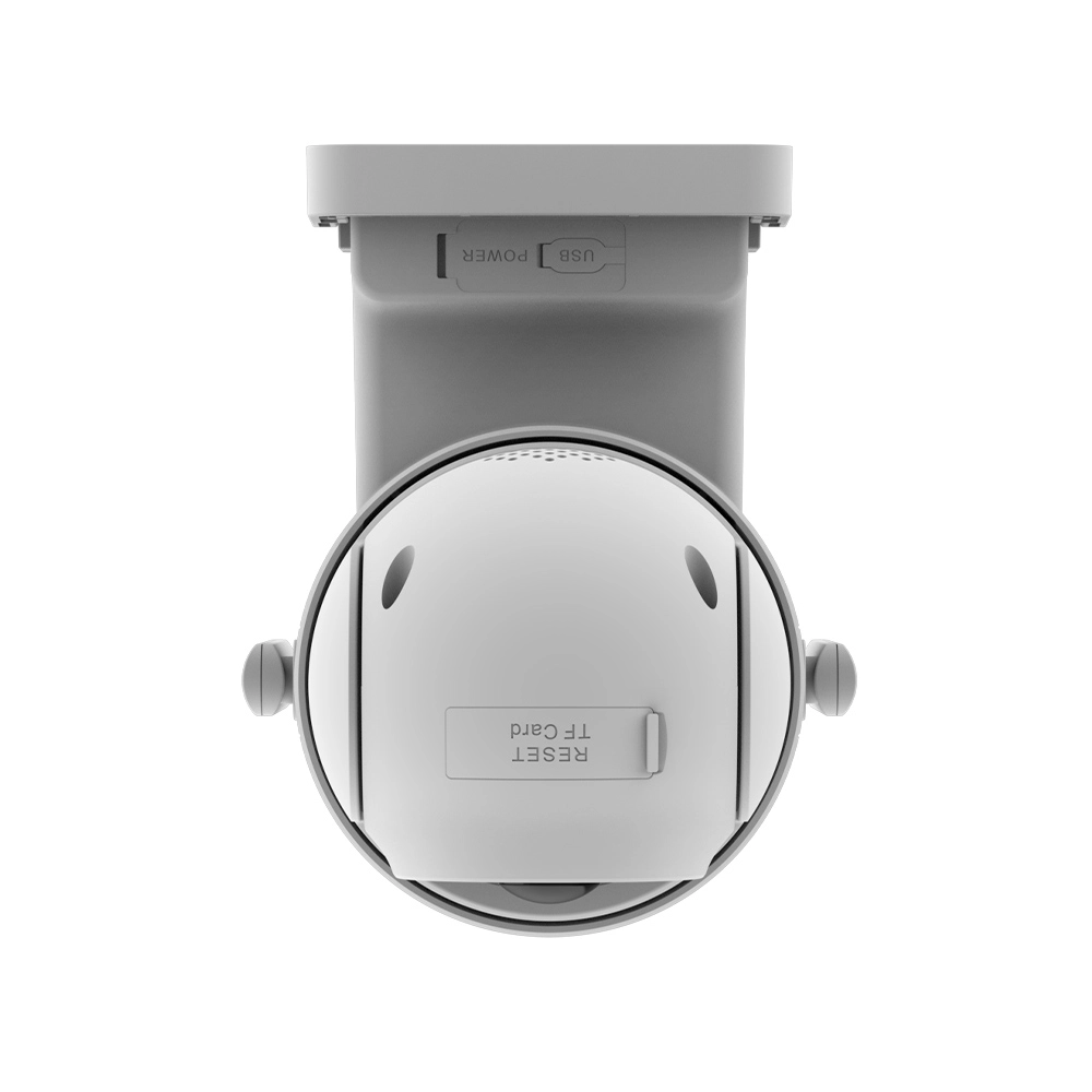 ITY-PT51-03 - Innotronik ITY-PT51-03 - Innotronik