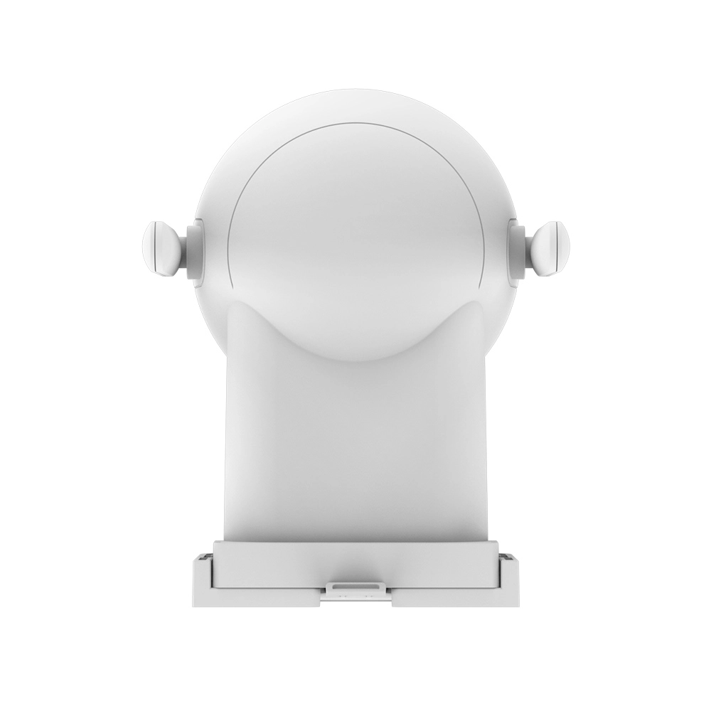 ITY-PT51-04 - Innotronik ITY-PT51-04 - Innotronik