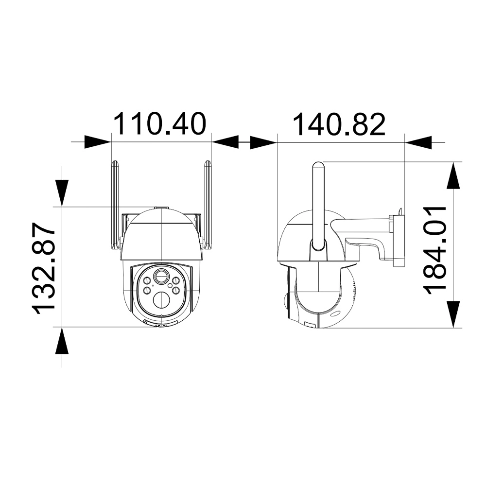ITY-PT51-06 - Innotronik ITY-PT51-06 - Innotronik