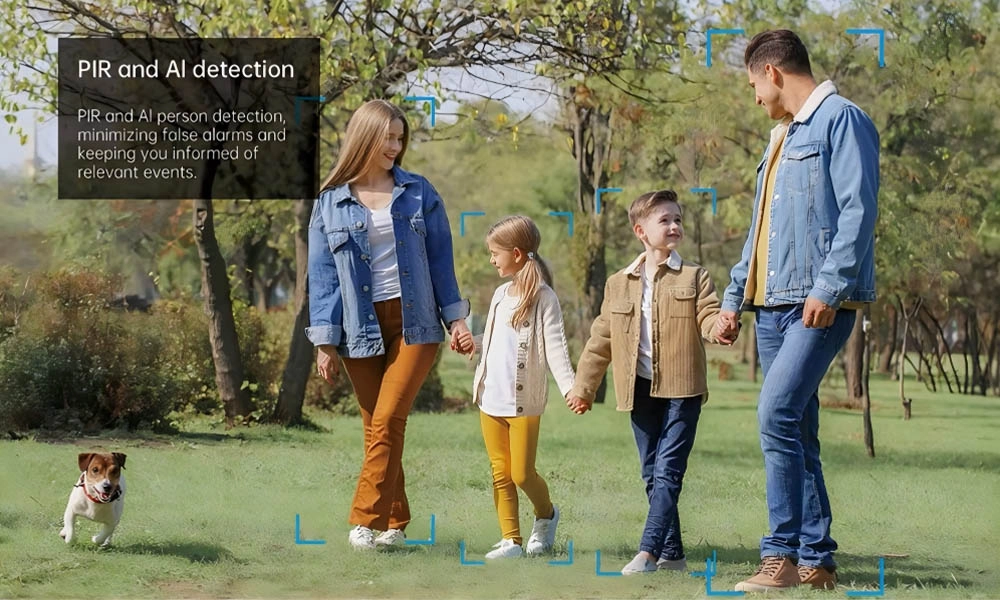 ITY-PT51(1) - Innotronik