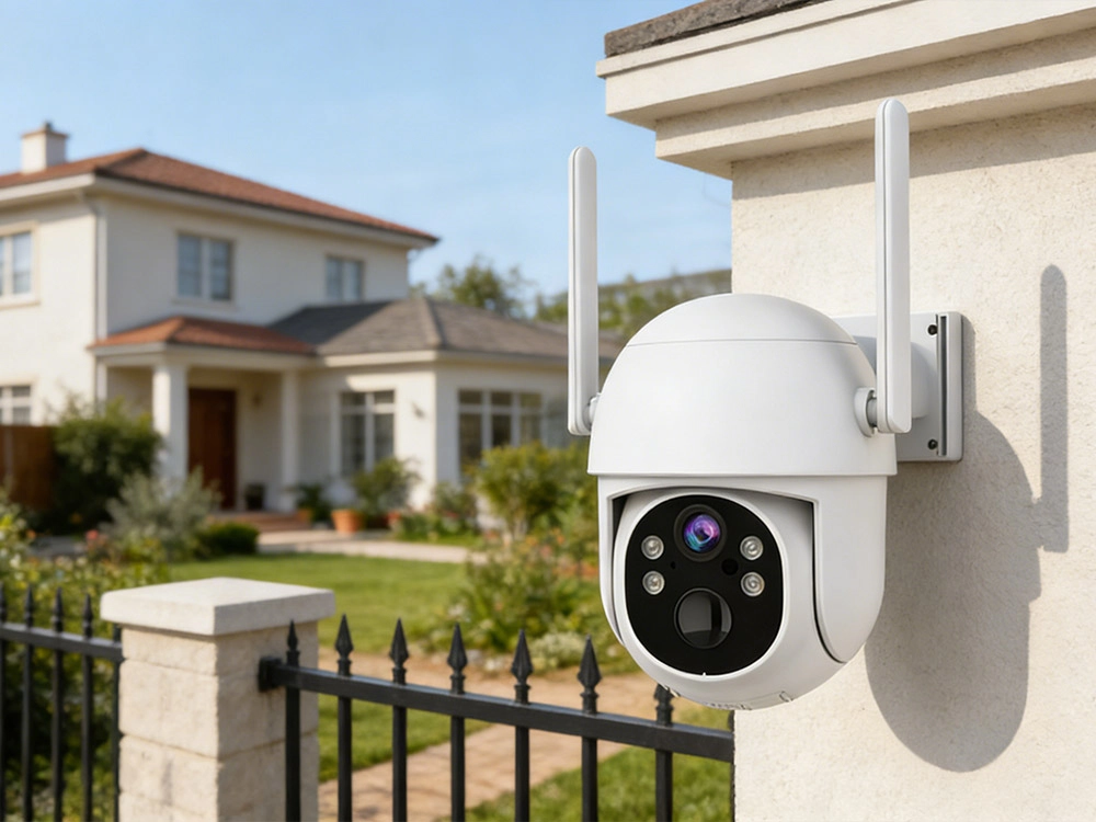 ITY-PT51 (4) - Innotronik