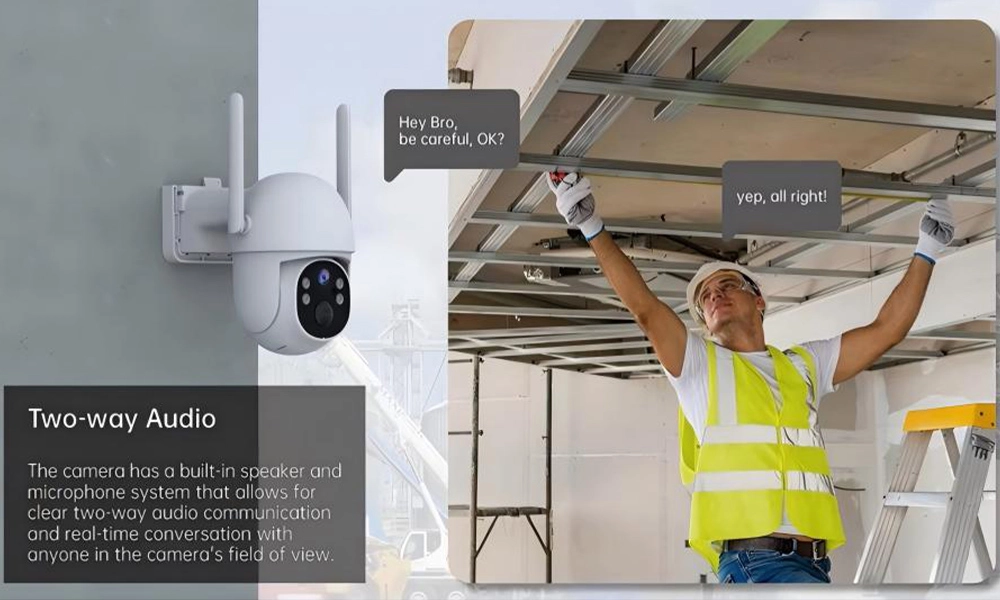 ITY-PT51-Dual Audio - Innotronik