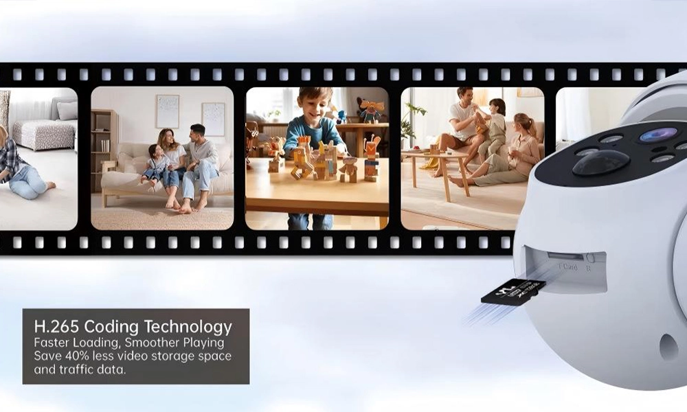 ITY-PT51- Resolution - Innotronik